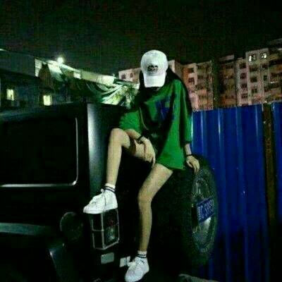 苍井优（饰 高荷惠） - 院线新片抢先在线观看 - 客户端观看